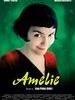 天使爱美丽/Amelie(2001)