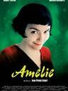 天使爱美丽 Amelie(2001)