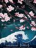 海啸与樱花/The Tsunami and the Cherry Blossom(2011)