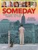 吃亏是福/Someday This Pain Will Be Useful to You(2011)