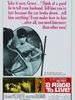 玉女偷情/A Rage to Live(1965)