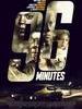 96分钟/96 Minutes