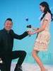 101次求婚/101st Marriage Proposal(2013)