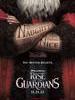 守护者的崛起/Rise of the Guardians(2012)