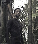 重返地球/After Earth