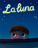 月光女神/La Luna(2011)