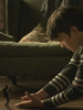 借东西的小人/The Borrowers(2011)
