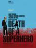 超级英雄之死/Death of a Superhero(2011)