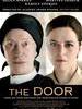 大门/The Door(2012)