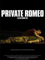  Private Romeo(2011)