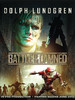陆战特攻/Battle of the Damned(2013)