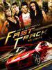 极速漂移/Fast Track: No Limits(2008)