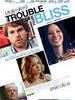 布利斯的爱情/The Trouble With Bliss(2011)