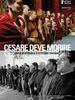 凯撒必须死/Cesare deve morire