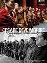 凯撒必须死 Cesare deve morire(2012)