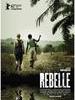 战地巫师/Rebelle(2012)