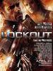 反锁/Lock-Out(2012)