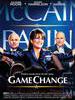 规则改变/Game Change