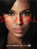 丑闻/Scandal(2012)