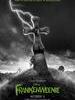 科学怪狗/Frankenweenie(2012)