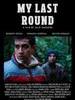 最后一轮/Mi Último Round(2011)