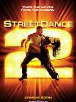 舞力对决2Street Dance 2 (2012)