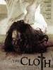 The Cloth(2012)