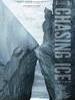 逐冰之旅/Chasing Ice(2012)