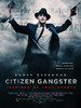 埃德温·博伊德/Citizen Gangster(2011)