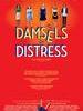 待解救的少女/Damsels in Distress(2011)