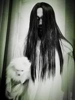 冷瞳/Cold pupil(2012)