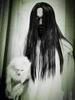 冷瞳 Cold pupil(2012)