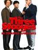 三个臭皮匠/The Three Stooges(2012)