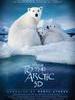 到北极去/To the Arctic 3D(2012)