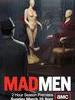 广告狂人 Mad Men(2007)