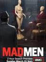 广告狂人/Mad Men(2007)