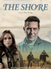 岸边/The Shore(2011)