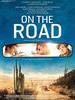 在路上/On the Road(2012)