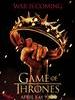 冰与火之歌：权力的游戏/Game of Thrones