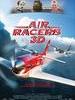 飞行冠军赛/Air Racers 3D(2012)