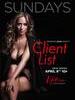 客户名单/The Client List