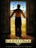 嘉年华 Carnivàle(2003)