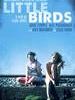 我们是一群小小鸟/Little Birds(2011)