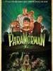 通灵男孩诺曼/ParaNorman(2012)