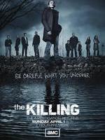 谋杀The Killing (2011)