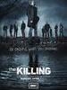 谋杀/The Killing(2011)
