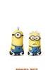 卑鄙的我2/Despicable Me 2(2013)