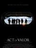 勇者行动 Act of Valor(2012)
