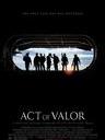 勇者行动/Act of valor(2012)