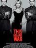 情敌大战/This Means War(2012)